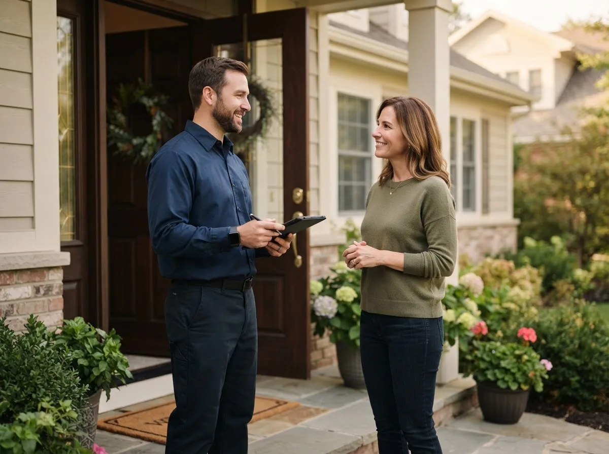 Water damage restoration FAQs for Sylmar, CA